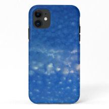 iPhone 11 hoesje