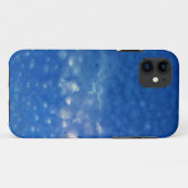 iPhone 11 hoesje (Achterkant (horizontaal))