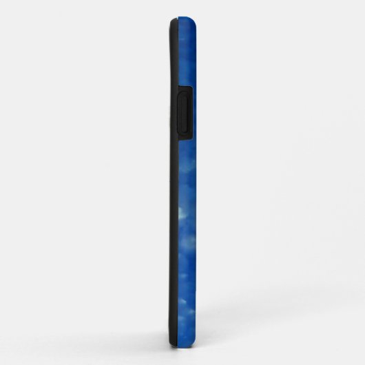 iPhone 11 hoesje (Achterkant/rechts)