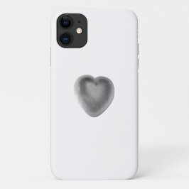 iPhone 11 hoesje