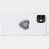 iPhone 11 hoesje (Achterkant (horizontaal))