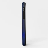 iPhone 11 hoesje (Achterkant/links)
