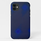 iPhone 11 hoesje (Achterkant)