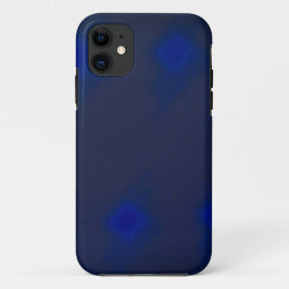 iPhone 11 hoesje