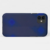 iPhone 11 hoesje (Achterkant (horizontaal))