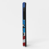 - iPhone 11 Hoesje (Achterkant/links)