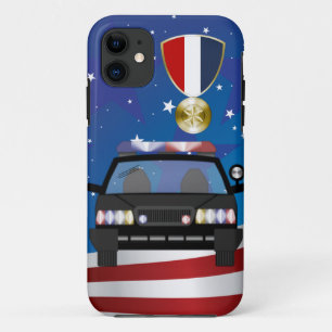 - iPhone 11 Hoesje
