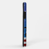 - iPhone 11 Hoesje (Achterkant/rechts)
