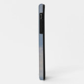iPhone 11 hoesje (Achterkant/links)
