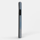 iPhone 11 hoesje (Achterkant/rechts)