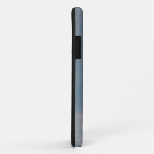 iPhone 11 hoesje (Achterkant/rechts)