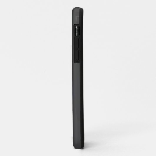 iPhone 11 hoesje (Achterkant/links)