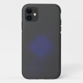 iPhone 11 hoesje (Achterkant)