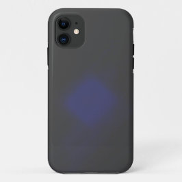 iPhone 11 hoesje