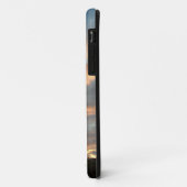 iPhone 11 hoesje (Achterkant/links)