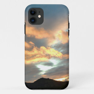 iPhone 11 hoesje