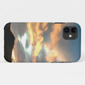 iPhone 11 hoesje (Achterkant (horizontaal))