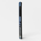 iPhone 11 hoesje (Achterkant/links)