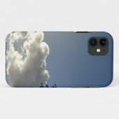 iPhone 11 hoesje (Achterkant (horizontaal))