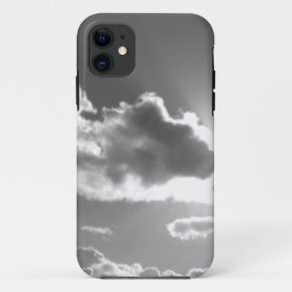 iPhone 11 hoesje
