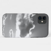 iPhone 11 hoesje (Achterkant (horizontaal))