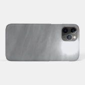 iphone 11 hoesje (Achterkant (horizontaal))