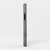 iphone 11 hoesje (Achterkant/rechts)