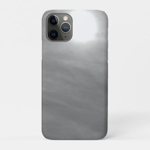 iphone 11 hoesje