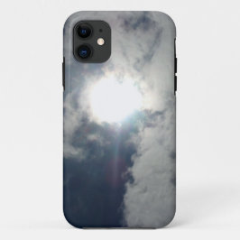 iPhone 11 hoesje