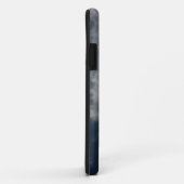 iPhone 11 hoesje (Achterkant/rechts)