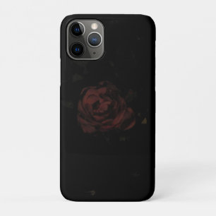 iphone 11 hoesje