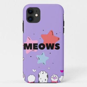 iPhone 11 hoesje