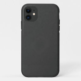 iPhone 11 hoesje