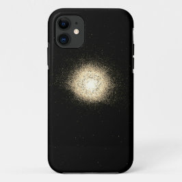 iPhone 11 hoesje