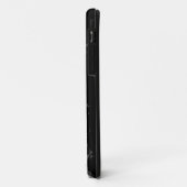 iPhone 11 hoesje (Achterkant/links)