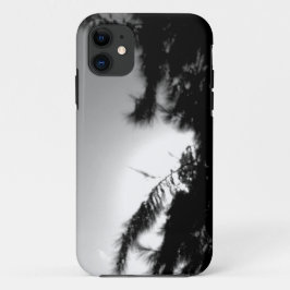 iPhone 11 hoesje