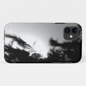 iPhone 11 hoesje (Achterkant (horizontaal))
