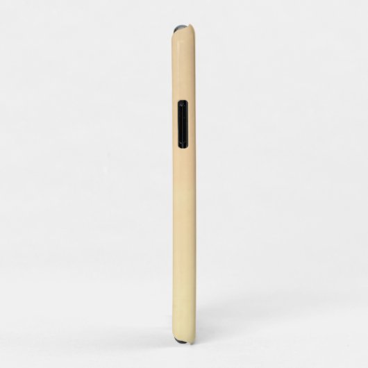 iphone 11 hoesje (Achterkant/rechts)