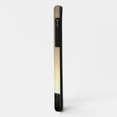 iPhone 11 hoesje (Achterkant/links)
