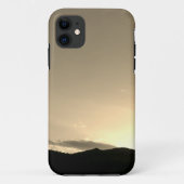 iPhone 11 hoesje (Achterkant)