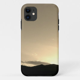 iPhone 11 hoesje