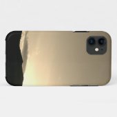 iPhone 11 hoesje (Achterkant (horizontaal))