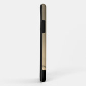 iPhone 11 hoesje (Achterkant/rechts)