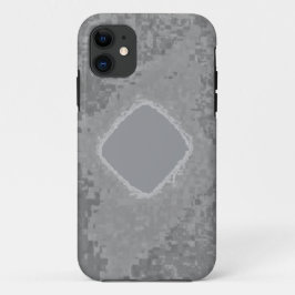iPhone 11 hoesje