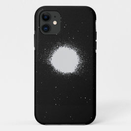 iPhone 11 hoesje