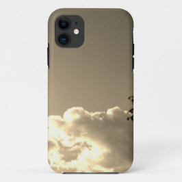 iPhone 11 hoesje