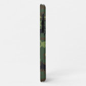 iPhone 11 Hoesje (Achterkant/links)