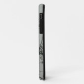 iPhone 11 hoesje (Achterkant/links)