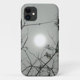 iPhone 11 hoesje