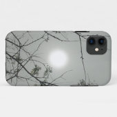 iPhone 11 hoesje (Achterkant (horizontaal))